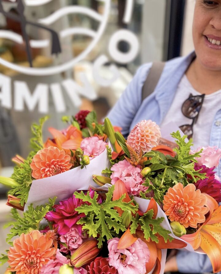 2025 Endless Summer Subscription (DELIVERY) - Image 3
